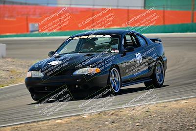 media/May-11-2025-Cobra Club (Sun) [[44ca44ec33]]/Yellow Group/Session 3 (Turn 4b)/